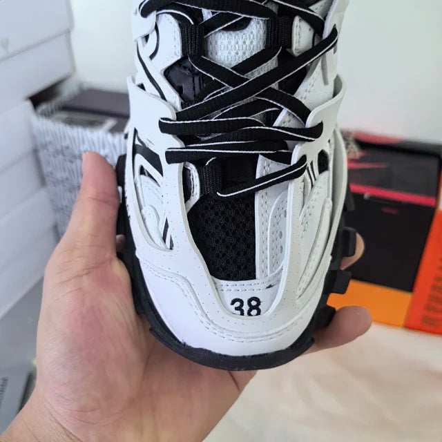 Balenciaga Track 3.0