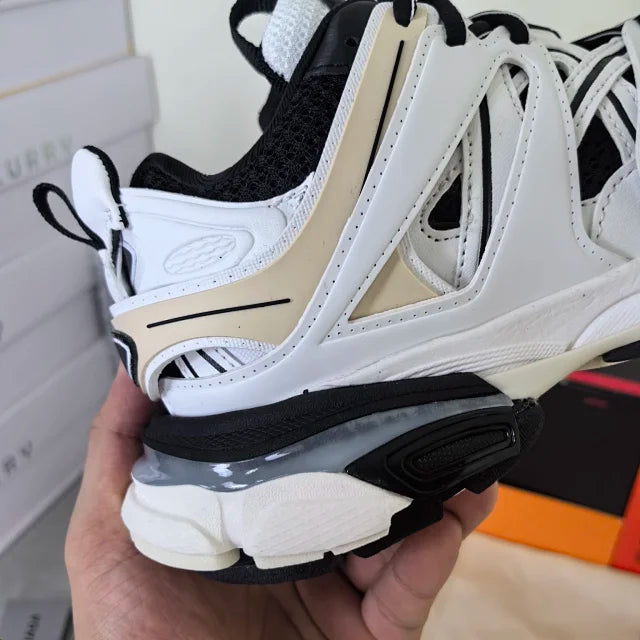 Balenciaga Track 3.0
