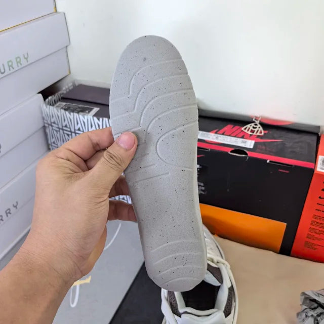 Balenciaga Track 3.0