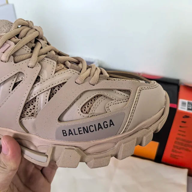 Balenciaga Track 3.0