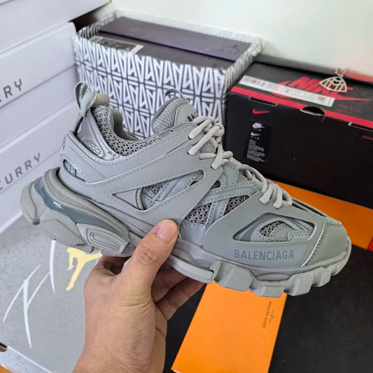 Balenciaga Track 3.0