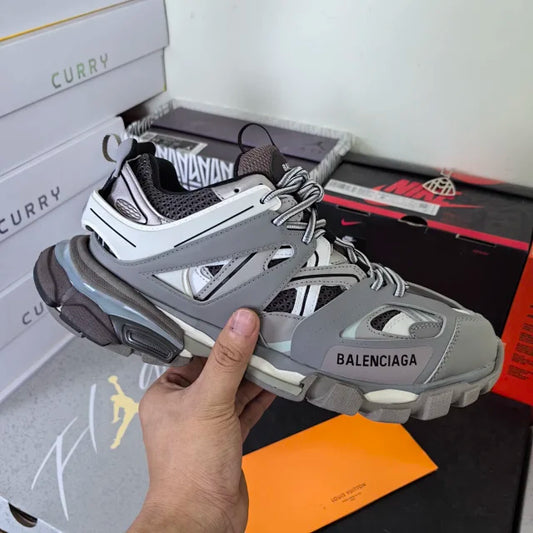 Balenciaga Track 3.0