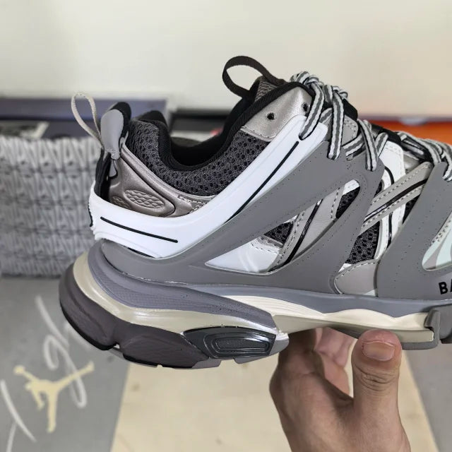Balenciaga Track 1.0
