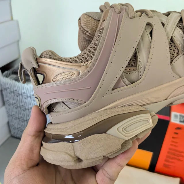 Balenciaga Track 3.0