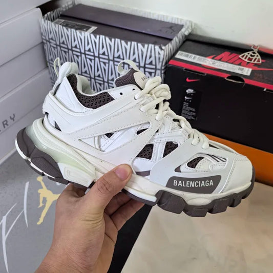 Balenciaga Track 3.0