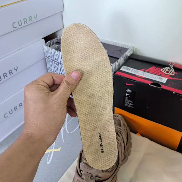 Balenciaga Track 3.0