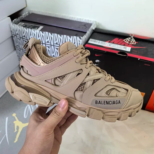 Balenciaga Track 3.0