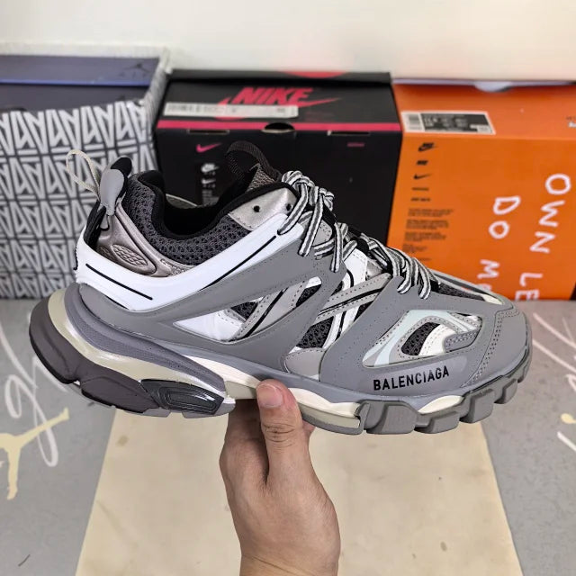 Balenciaga Track 1.0
