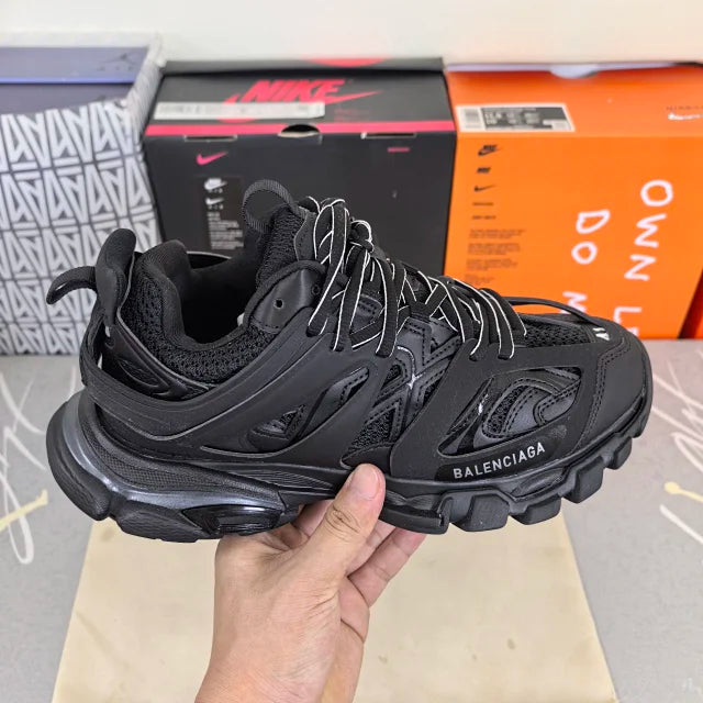 Balenciaga Track 1.0