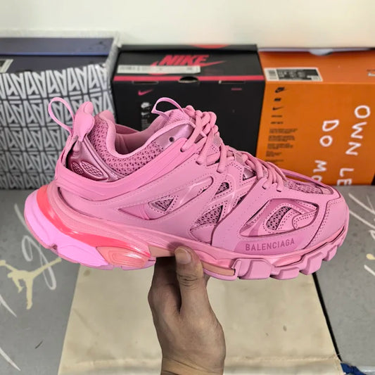 Balenciaga Track 1.0