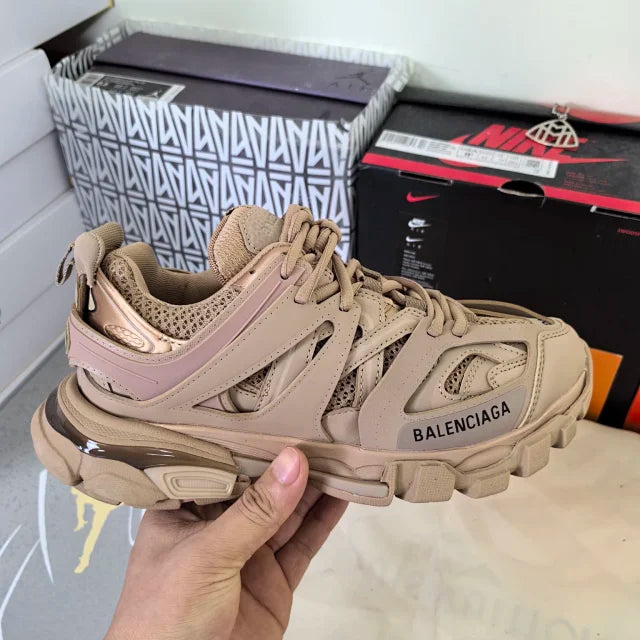 Balenciaga Track 3.0