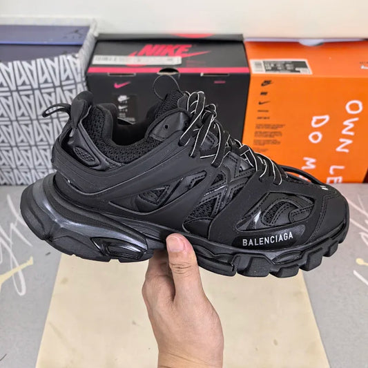 Balenciaga Track 1.0