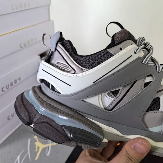 Balenciaga Track 3.0