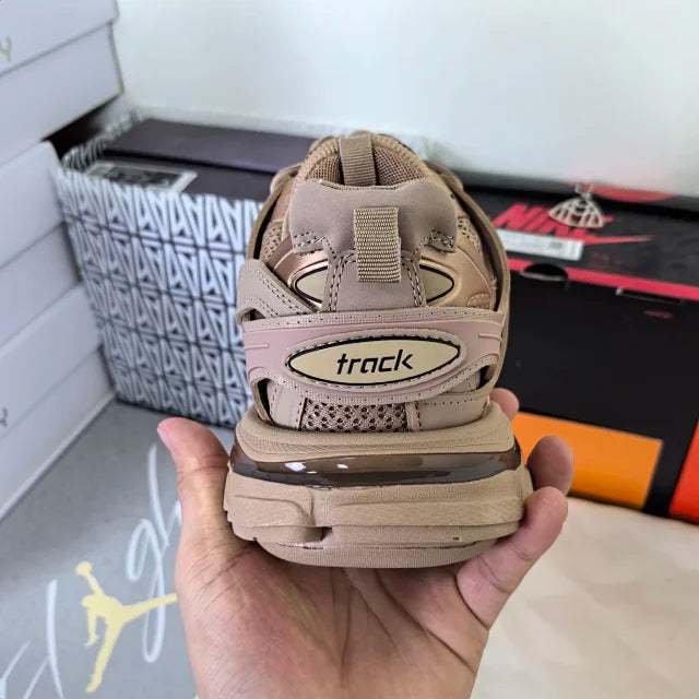 Balenciaga Track 3.0