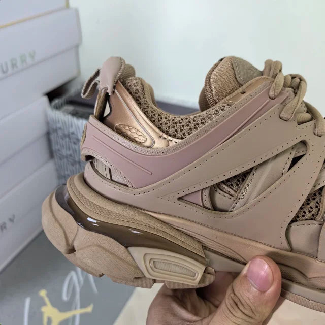 Balenciaga Track 3.0