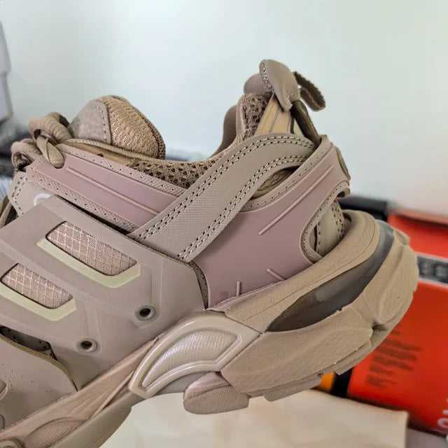 Balenciaga Track 3.0