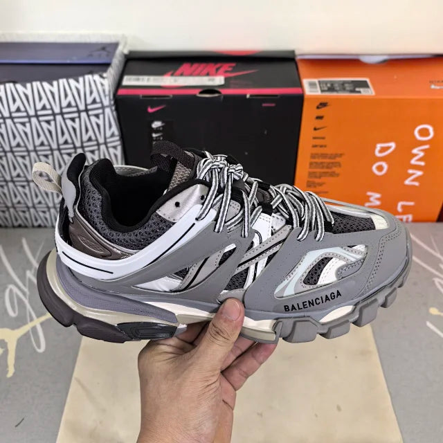 Balenciaga Track 1.0