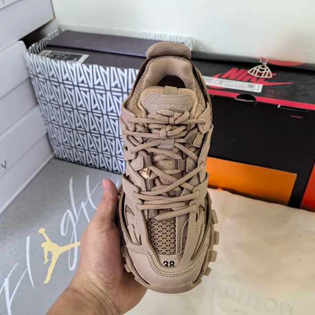 Balenciaga Track 3.0
