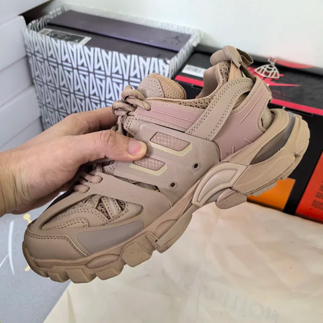 Balenciaga Track 3.0