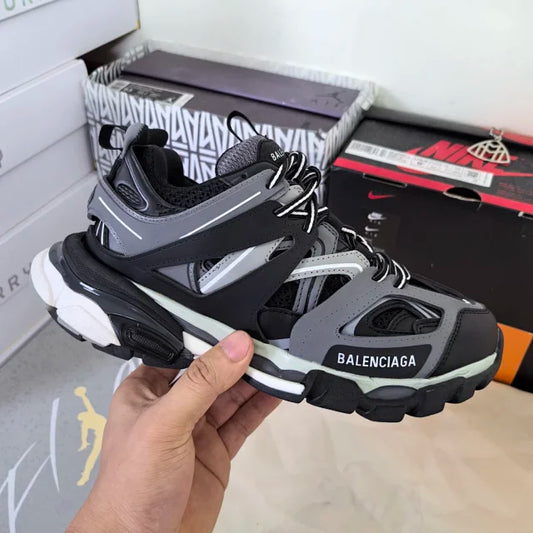 Balenciaga Track 3.0