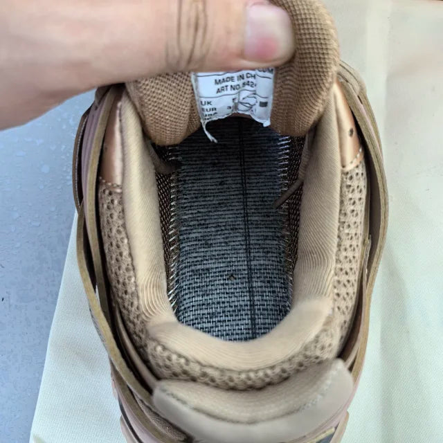 Balenciaga Track 3.0