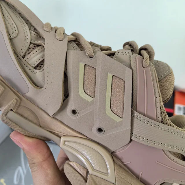 Balenciaga Track 3.0