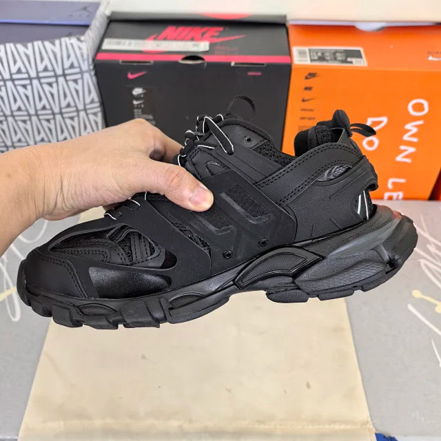 Balenciaga Track 1.0