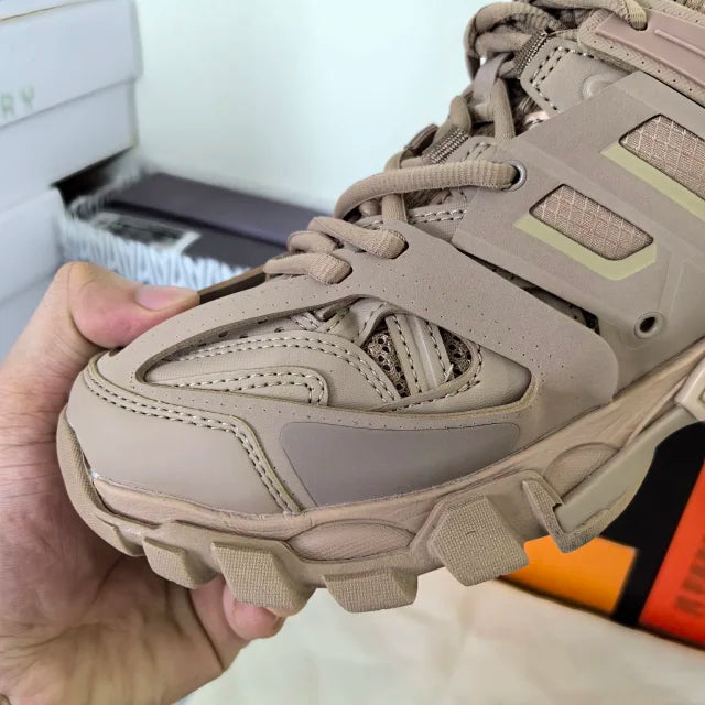 Balenciaga Track 3.0