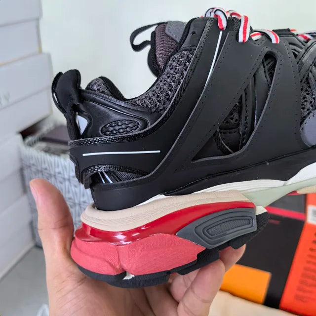 Balenciaga Track 3.0