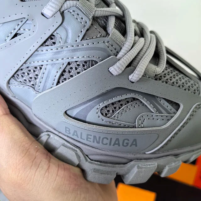 Balenciaga Track 3.0