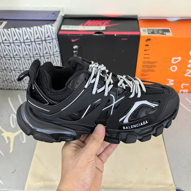 Balenciaga Track 1.0