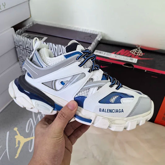 Balenciaga Track 3.0