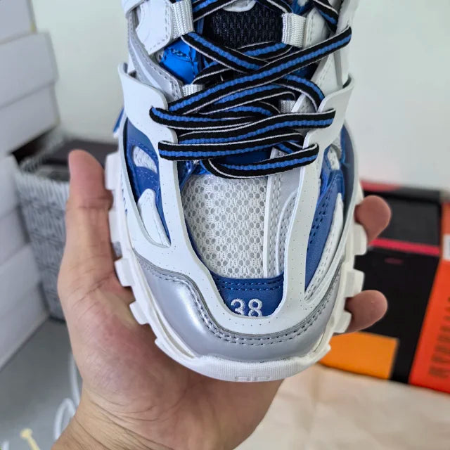 Balenciaga Track 3.0