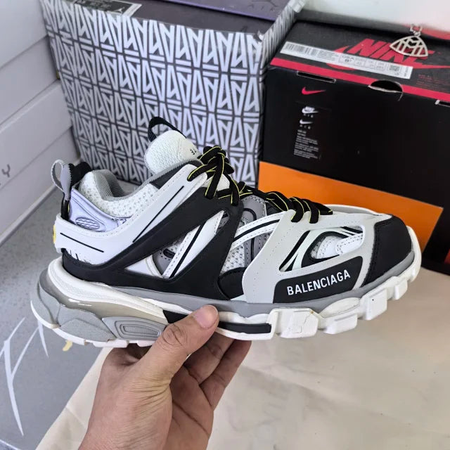 Balenciaga Track 3.0