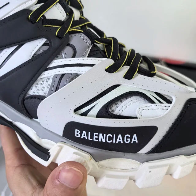 Balenciaga Track 3.0