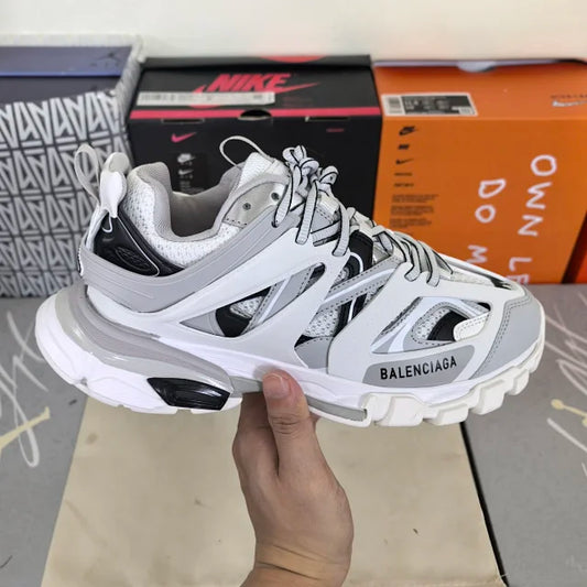 Balenciaga Track 1.0