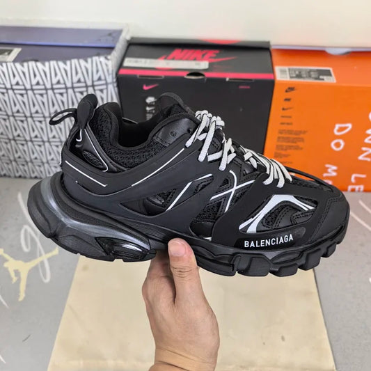 Balenciaga Track 1.0