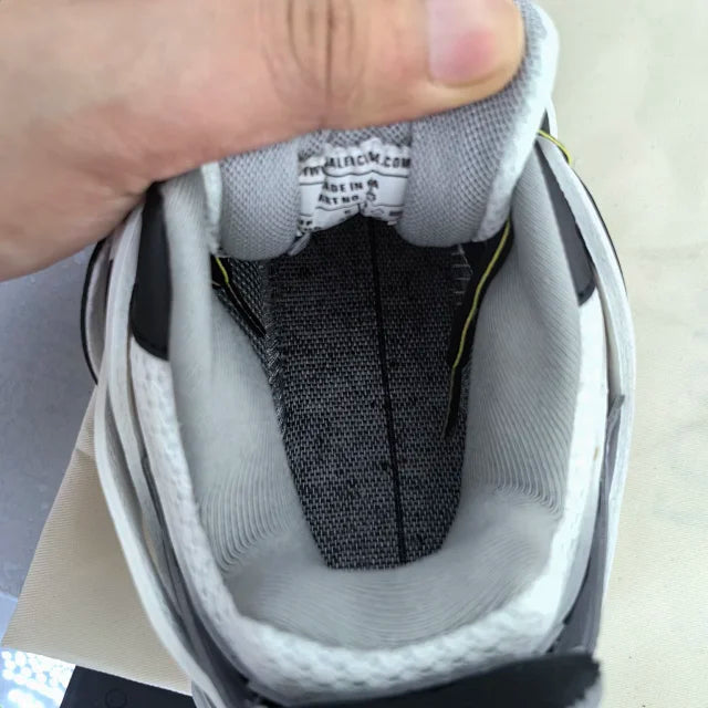 Balenciaga Track 3.0