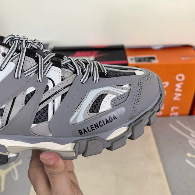 Balenciaga Track 1.0