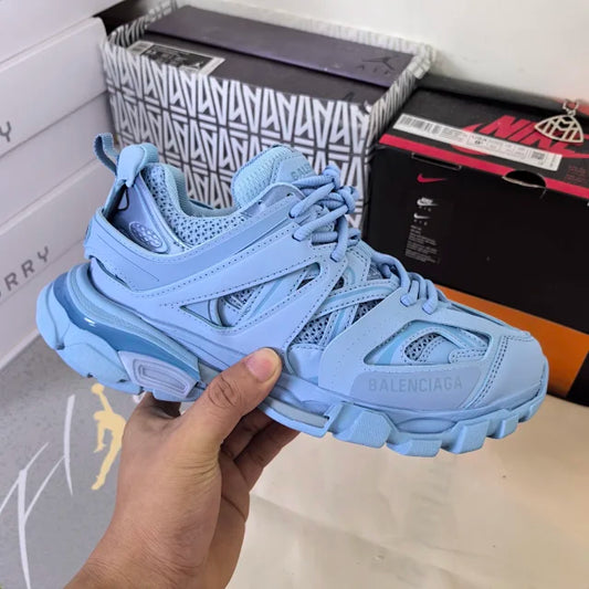 Balenciaga Track 3.0