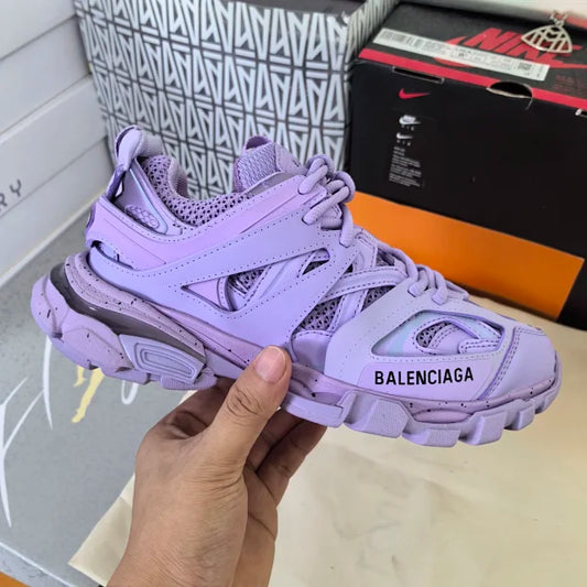Balenciaga Track 3.0