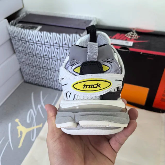 Balenciaga Track 3.0