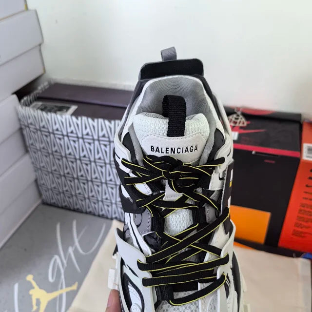 Balenciaga Track 3.0