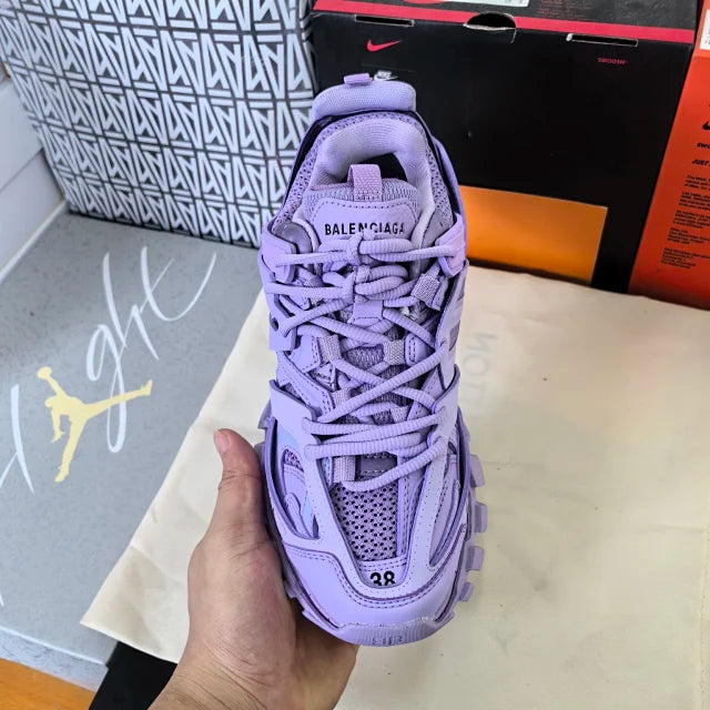 Balenciaga Track 3.0