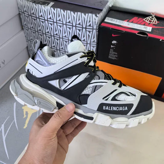 Balenciaga Track 3.0