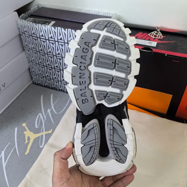 Balenciaga Track 3.0