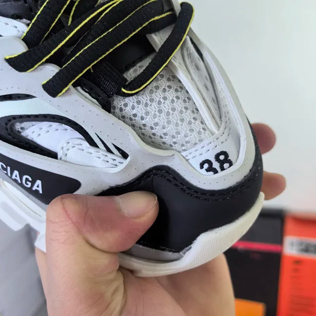 Balenciaga Track 3.0
