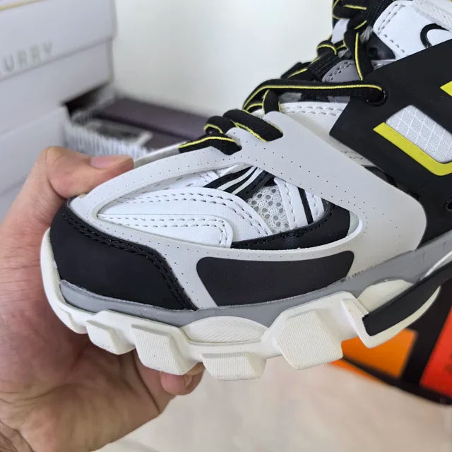Balenciaga Track 3.0