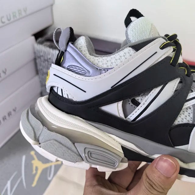 Balenciaga Track 3.0
