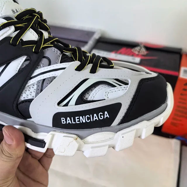 Balenciaga Track 3.0